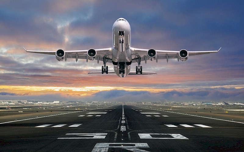 Air Freight